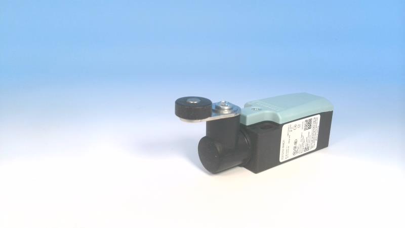 SIEMENS 3SE5232-0HK21