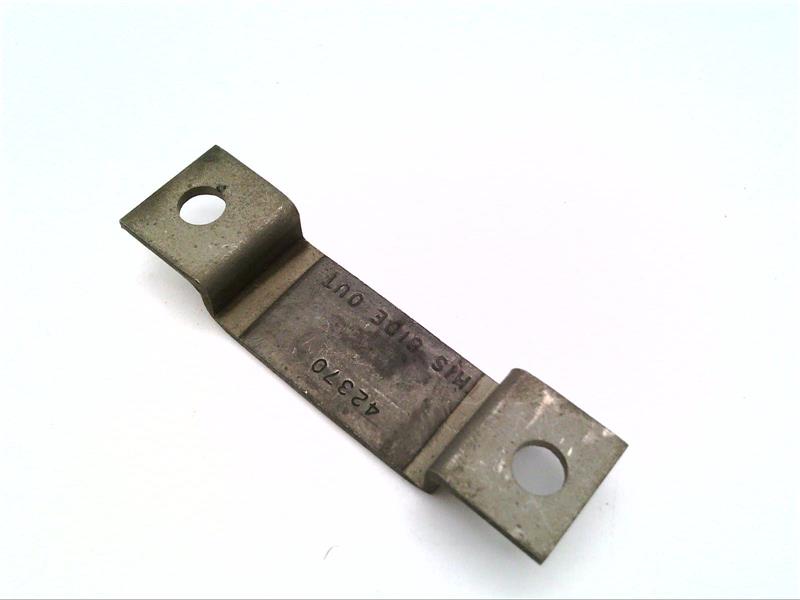 EATON CORPORATION 42370