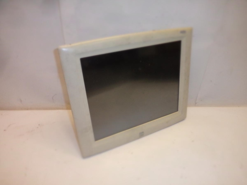 ET1727L-7CWF-1-G by TYCO