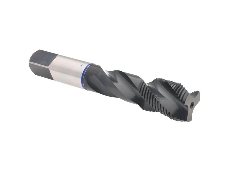 ACCUPRO T1604763