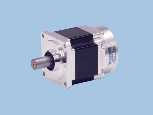 TAMAGAWA TS351N16E196