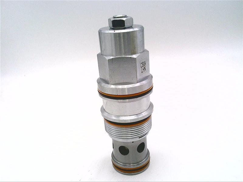 SUN HYDRAULICS CBIA-LHN