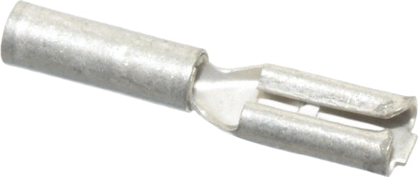 A18-110F by ABB THOMAS & BETTS