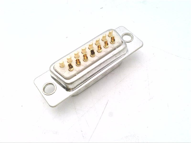 NORCOMP 636-172-015-102R001