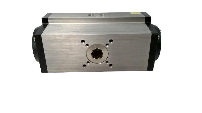 MAX AIR MT26.S4.F05-F07.CH17