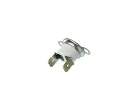 RHEEM RTG20316AK