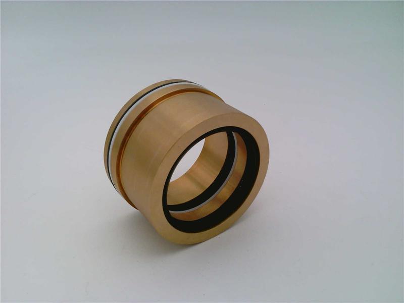 BOSCH P-105948-K0000