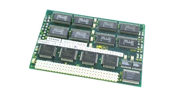 SIEMENS 9AB4141-4GA20