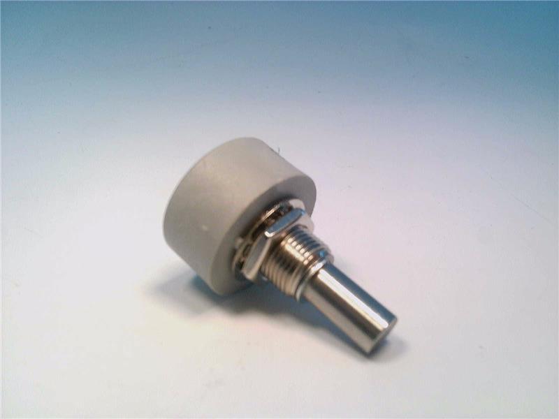 TT ELECTRONICS 6187R5KL1.0