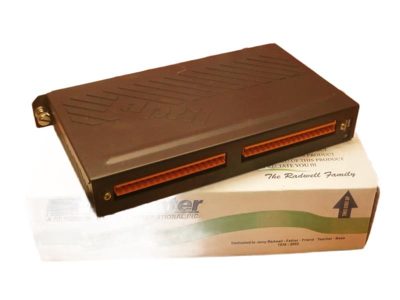 SCHNEIDER ELECTRIC IDA-2320