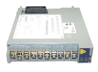 RKC M-TI0-B-FKA1-VNN