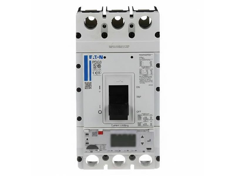 EATON CORPORATION 591C358G02