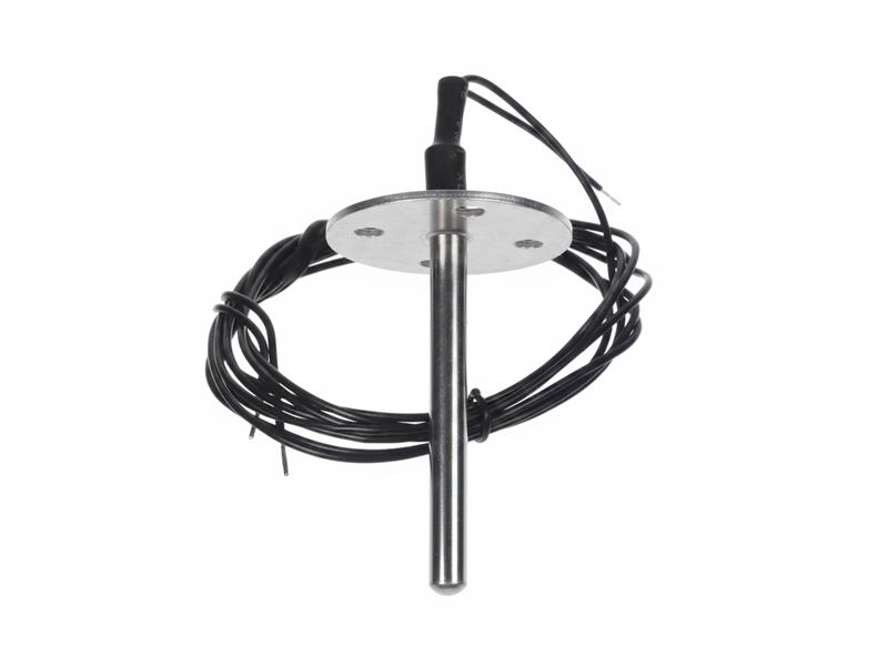 UNITED TECHNOLOGIES ZONEXX0DTS01