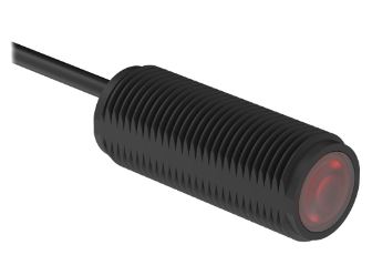 BANNER ENGINEERING S12-2APRL-Q3