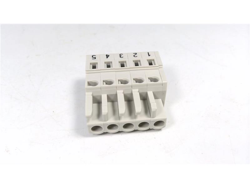 721-105/026-047 by WAGO