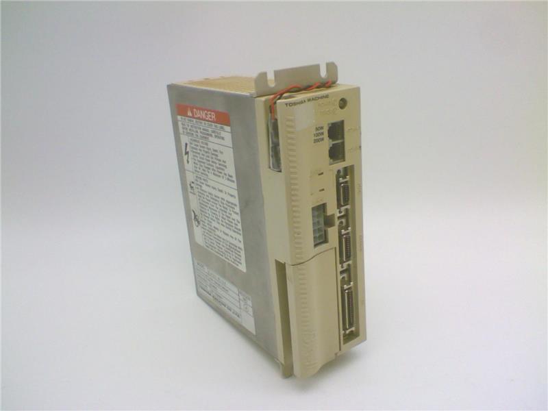 TOSHIBA CA20-M10A