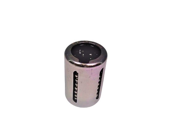 SCHAEFFLER GROUP KH1228PP