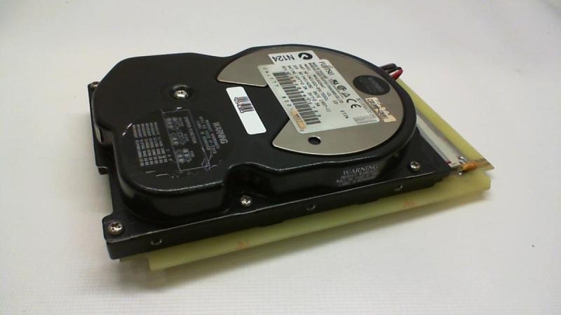 GENERAL ELECTRIC MPA3026AT