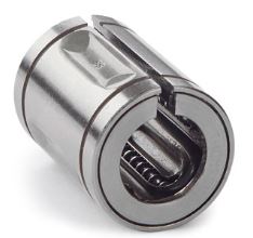 DANAHER MOTION ADJ162536-DD