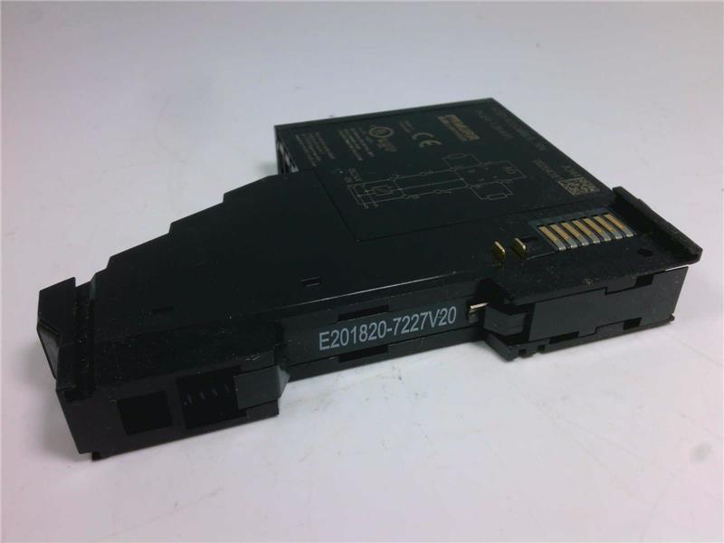 MURR ELEKTRONIK 57331