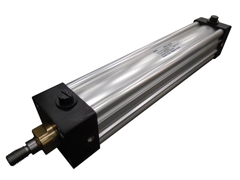 PARKER 02.00-CF4MAU14AC-10.000