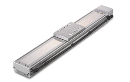 ISPDBCR-M-WA-200-5-250-T2-M-A1S-AQ by IAI