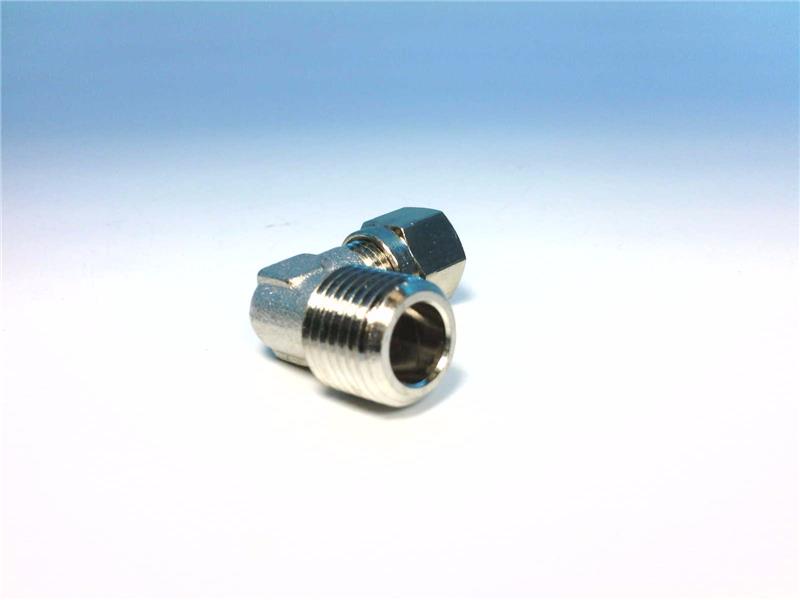 ATLAS COPCO 6211928800