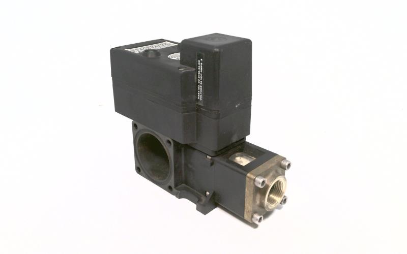 CITO PRODUCTS SV-9730-DC-24 (EC-2061)