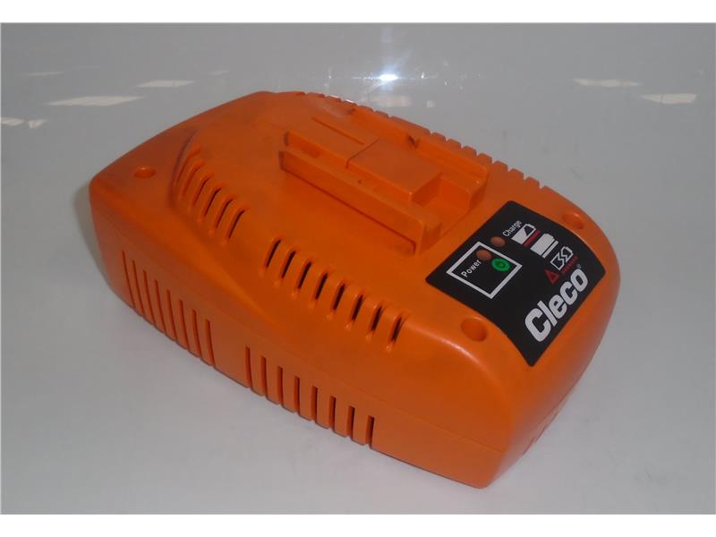 935391 by APEX TOOLS