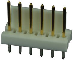 TE CONNECTIVITY 641213-6