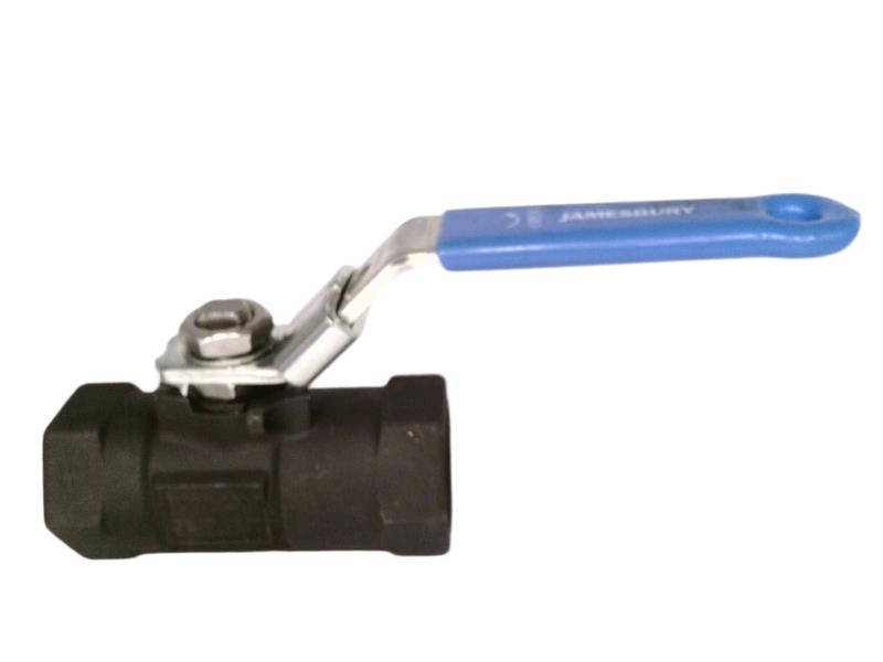 METSO AUTOMATION 1-33-2236-TL