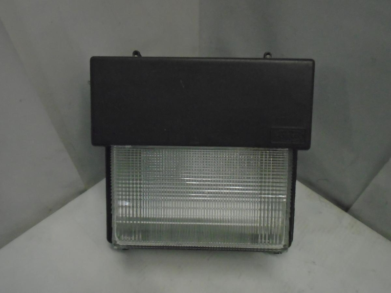 HUBBELL PGM-175H-1281LP