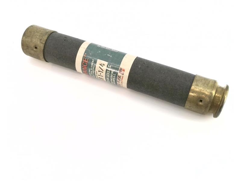 ASEA BROWN BOVERI ECSR1-1/4