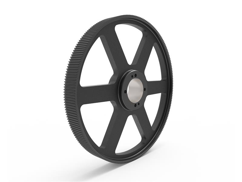 ALTRA INDUSTRIAL MOTION W14414M120