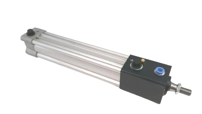 PARKER P1F-L040MC-0175-0000