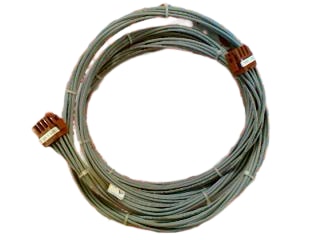 GENERAL ELECTRIC 68A947185G1L100
