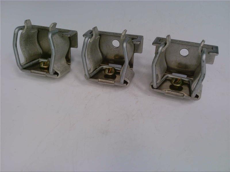 GENERAL ELECTRIC TRK26A