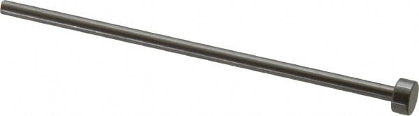 CP4238-G by GIBRALTAR PRODUCTS