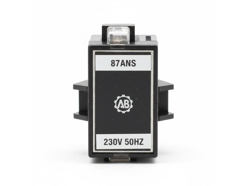 ALLEN BRADLEY 87-A113