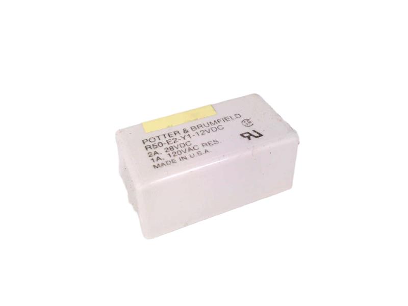 R50-E2Y1-12 by TE CONNECTIVITY