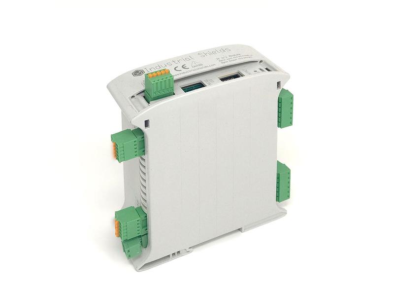 013001000100 by INDUSTRIAL SHIELDS