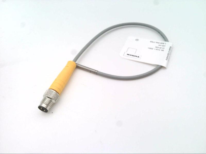 TURCK BI1-EH03-AP6X-0.2-PSG3M