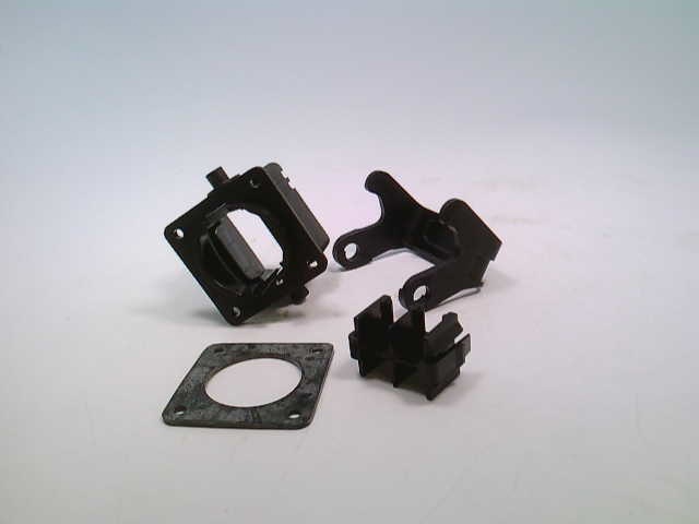 CON-0076 by INGERSOLL RAND