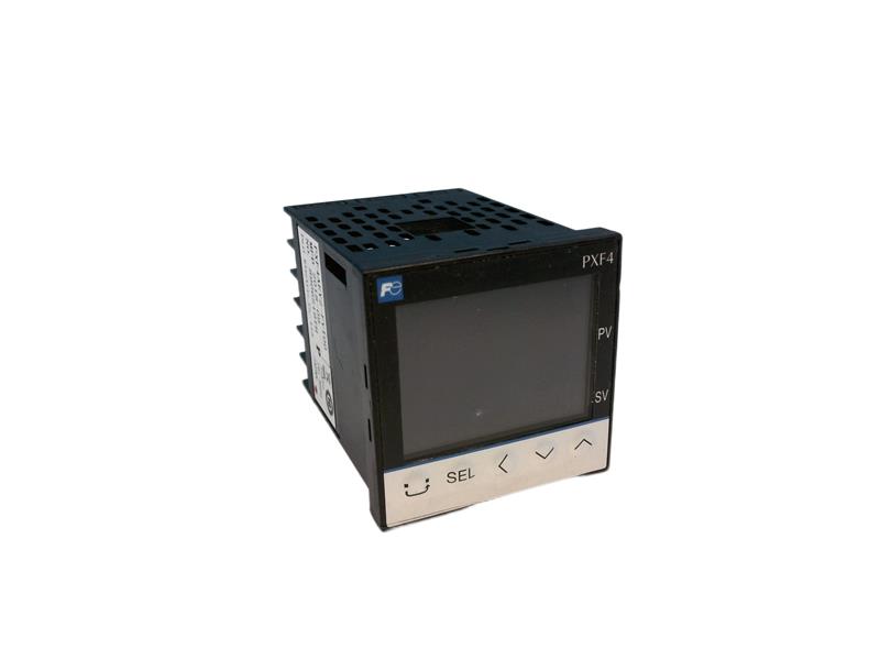 FUJI ELECTRIC PXF4AEY2-FV100