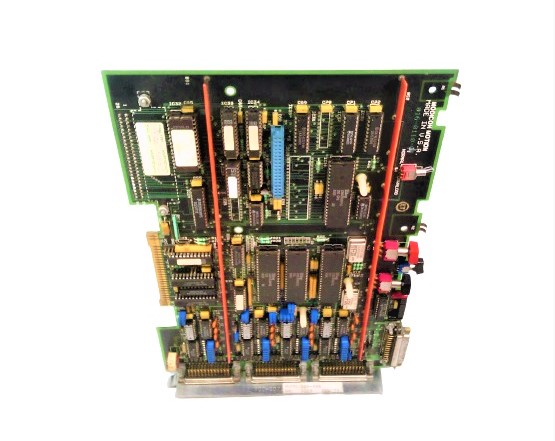 SCHNEIDER ELECTRIC 100-456