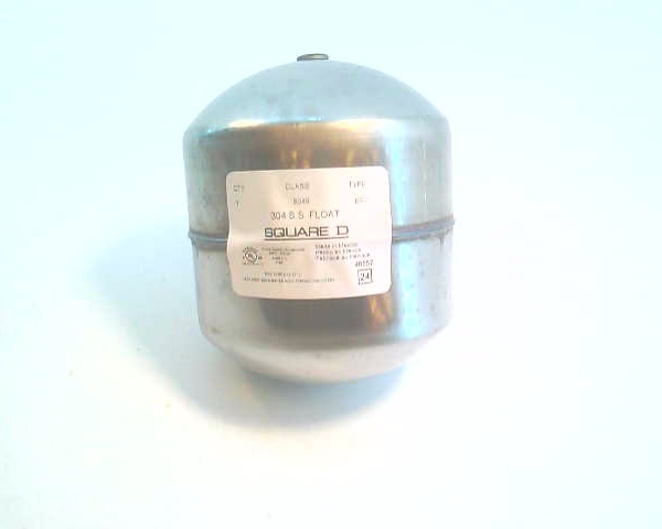 TELEMECANIQUE SENSORS 9049EF1