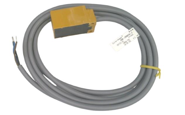 EATON CORPORATION E52-25QS10-C