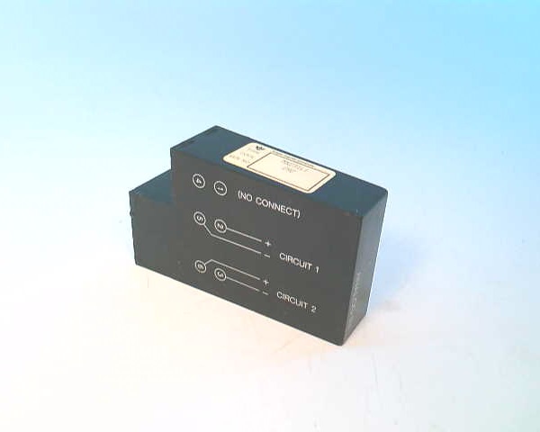 DANAHER CONTROLS MX231L1