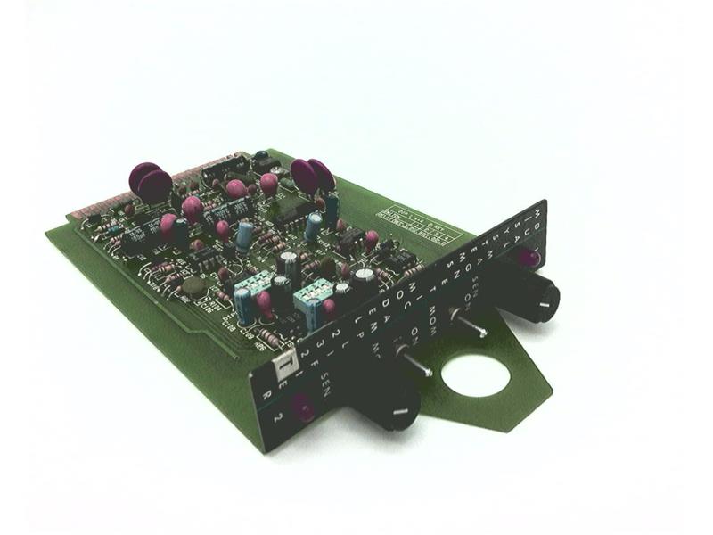 M SYSTEM TECHNOLOGY INC 232T