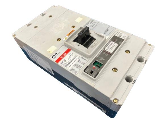 EATON CORPORATION ND312T107W